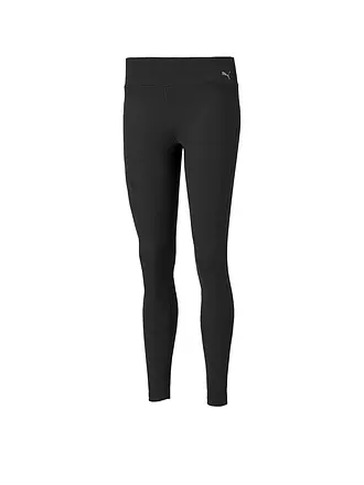PUMA | Damen Fitness-Leggings Essential | 